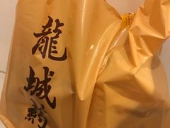 -龙城大药房