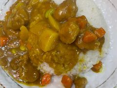 -美味居(古城店)