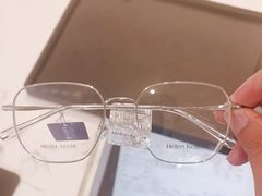 -标准眼镜·蔡司官方授权店(和平路总店)