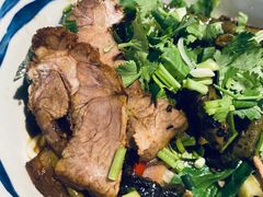 -食之六七·面(朝阳大悦城店)