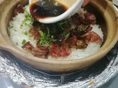 -金龙·打边炉(武进路店)
