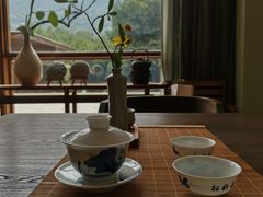 -柏联酒店