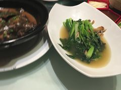 -江南大酒店(上肖墙店)