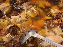 -翠云水煮鱼(双龙大道店)