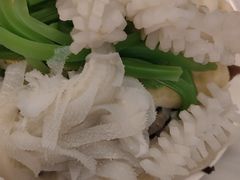 -东方威尼斯温泉酒店