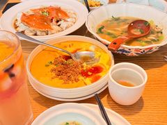 -原製原味(普陀山磐龙店)