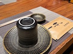-一本料理(西溪天街店)