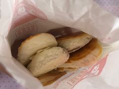 -大桥道食品(中山路店)