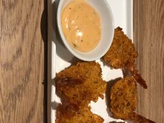 -必胜客(栖乐荟店)