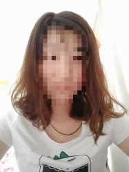 点击看大图 -思密达·烫染设计