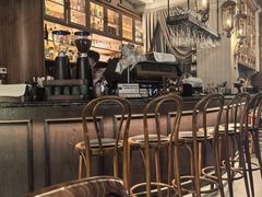 -LE MISSMORE餐酒吧(茉念西里店)