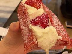-7fresh七鲜(大族广场店)