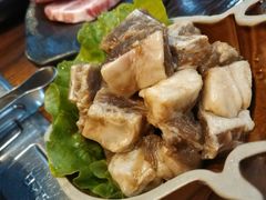 -意成料理
