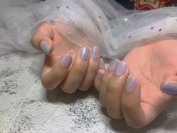 -Beauty nail伊佳靓丽美甲美睫