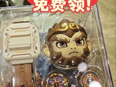 -聚宾楼·烤鸭·家宴(科技三路店)