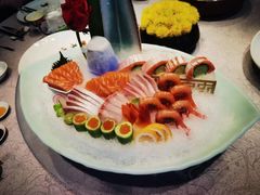 -江南府第·萧山宴(钱江世纪城店)