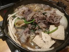 -福匠日本料理(人民路店)