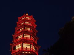 -绳金塔
