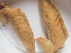 -廖记棒棒鸡(江汉路店)