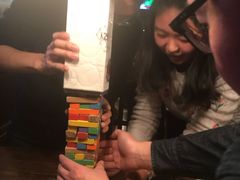 -宝莱纳啤酒花园餐厅PAULANER BRAUHAUS Nanjing(广州路店)
