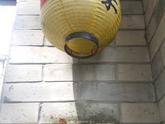 门面-龙桥私厨·姜花菊花过桥鱼·顺德菜(容桂店)