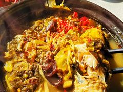 -阿龙酒煲(海宁新苑路店)