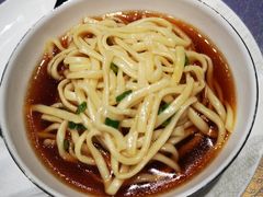 -酒蜻蜓·庭院私房菜(天元东路店)