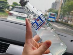 -张公桥美食街