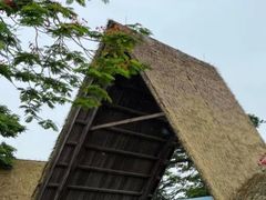 -迪茵湖田家舍生态农场