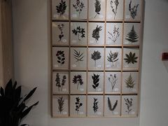 -ROIIN用心(杭州首店)