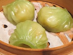 -炳胜公馆(珠江新城店)