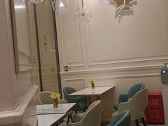 -法桐蛋糕·手作面包(万象城店)