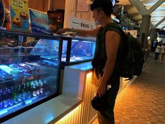 -谢列梅捷沃国际机场
