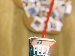 -DQ·蛋糕·冰淇淋(新佳丽店)