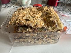核桃排-爱德顺糕点食屋(利民道店)