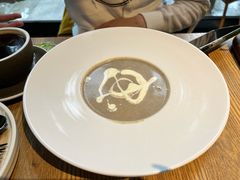 -Maxpoint Kitchen 西餐咖啡(乐峰广场店)
