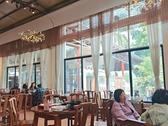 -凤阁楼果木烧鹅(鹤山陈山店)