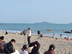 -音乐广场