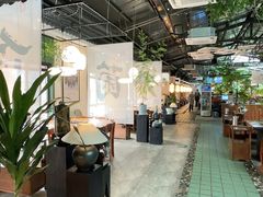 -扬之阿李菌汤火锅(1969店)