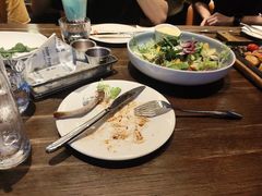 -blue frog蓝蛙(长泰广场店)