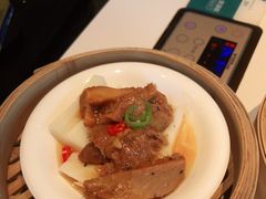 -优食坊·蒸汽海鲜(康盛路店)