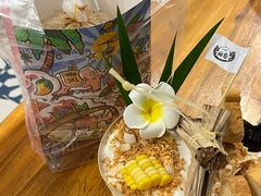 -寒舍户外烧烤团建聚会别墅轰趴馆(安农大店)