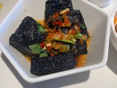 -火宫殿(五一大道分店)