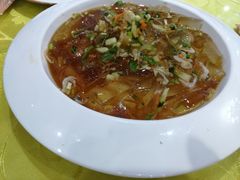 -大城·烧烤海鲜大排档(台东店)