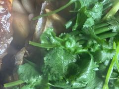-思远客家菜馆(巴伐利亚店)