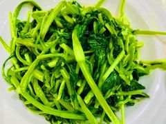 -北平味道.京味菜.烤鸭(梨园店)