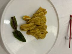 -全聚德(常州店)