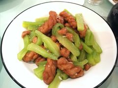 -丁里羊肉小镇(太宁路口店)