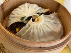 -商都酒店( 北京南站店)