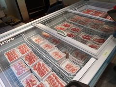 -川骄海鲜自助(亚运村店)